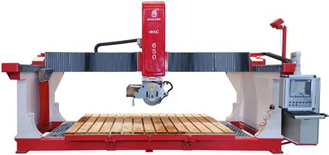 cnc stone carving machine manufacturers|cnc for stone countertops.